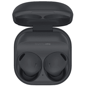 Samsung Galaxy Buds 2 Pro Earbud - In Stock @Price in Nairobi