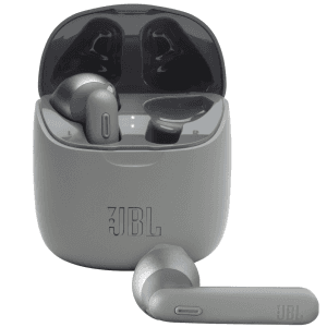 JBL Tune 225TWS, Earbuds - In Stock @Price in Nairobi