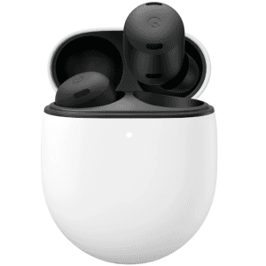 Google Pixel Buds Pro, Earbuds - In Stock @Price in Nairobi