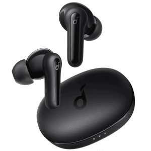 Anker Soundcore Life P2 Mini, Earbuds - In Stock @Price in Nairobi