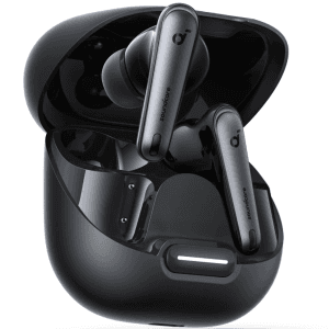 Anker Soundcore Liberty 4 NC, Earbuds - In Stock @Price in Nairobi