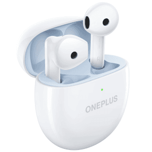 OnePlus Nord Buds - In Stock @Price in Nairobi