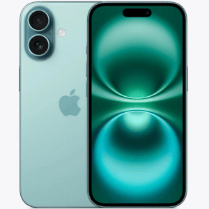 Apple iPhone 16 Plus, 256GB - In Stock @Price in Nairobi 