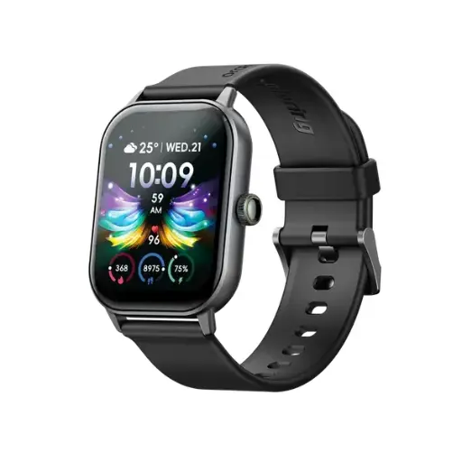 oraimo Watch 5 Price in Nairobi
