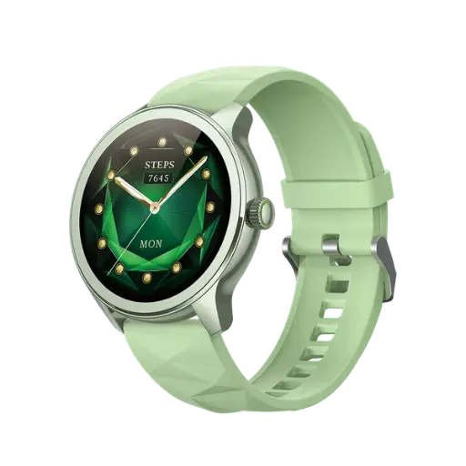 oraimo Watch 2R Price in Nairobi 