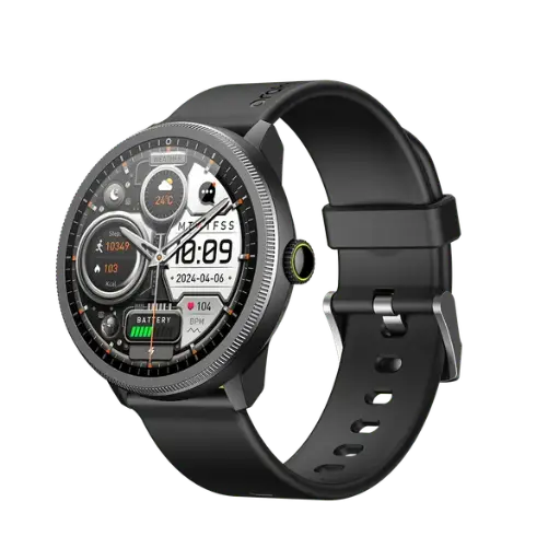 oraimo Watch 5R Price in Nairobi