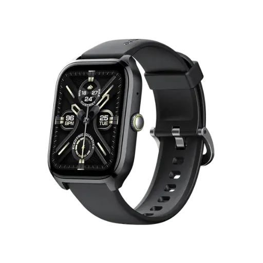 oraimo Watch 5 Lite Price in Nairobi