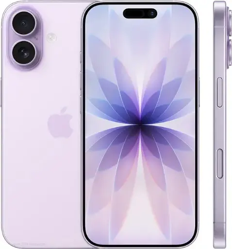 Apple iPhone 17 256GB Price in Nairobi