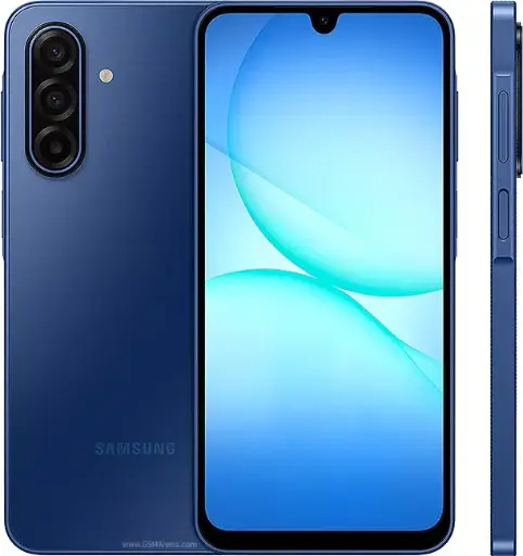 Samsung Galaxy A17 4GB/128GB Price in Nairobi 