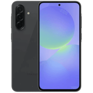 Samsung Galaxy A36, 8GB/256GB - In Stock @Price in Nairobi