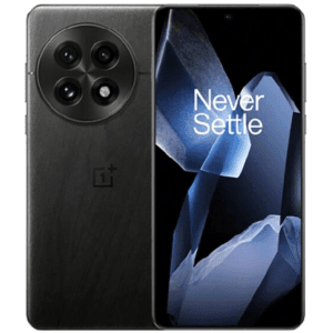 OnePlus 13, 16GB/512GB - In Stock @Price in Nairobi