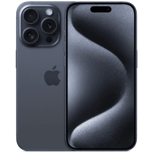 Apple iPhone 15 Pro Max, 1TB - In Stock @Price in Nairobi