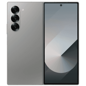 Samsung Galaxy Z Fold 6, 12GB/256GB - In Stock @Price in Nairobi