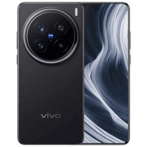 Vivo X200 Pro, 16GB/512GB - In Stock @Price in Nairobi
