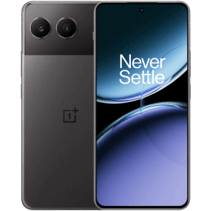OnePlus Nord 4, 12GB/256GB - In Stock @Price in Nairobi
