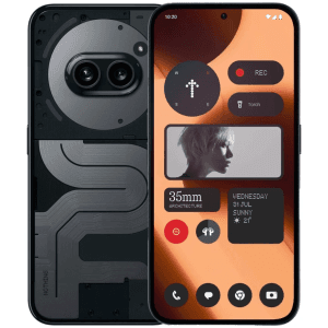 Nothing Phone 2a Plus, 12GB/256GB - In Stock @Price in Nairobi