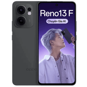 Oppo Reno 13F 4G, 8GB/256GB - In Stock @Price in Nairobi