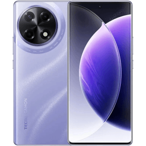 Tecno Camon 30S, 6GB/128GB - In Stock @Price in Nairobi