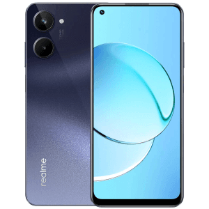 Realme 10 4G, 8GB/256GB - In Stock @Price in Nairobi