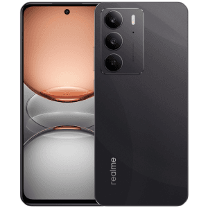 Realme C75, 8GB/256GB - In Stock @Price in Nairobi