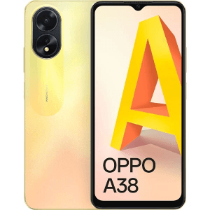 Oppo A38, 6GB/128GB - In Stock @Price in Nairobi