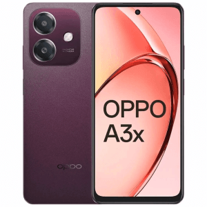 Oppo A3x, 4GB/128GB - In Stock @Price in Nairobi