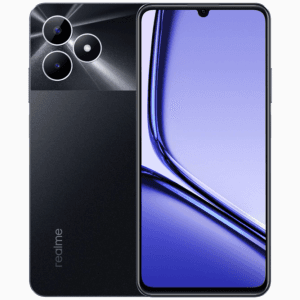 Realme Note 50, 4GB/256GB - In Stock @Price in Nairobi