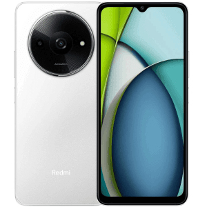 Xiaomi Redmi A3x, 4GB/128GB - In Stock @Price in Nairobi