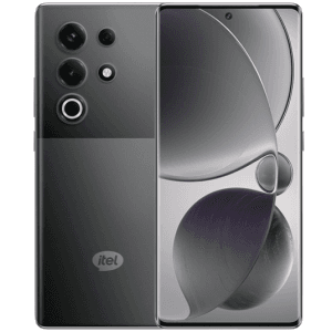 Itel S25 Ultra, 8GB/256GB - In Stock @Price in Nairobi
