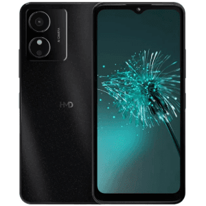 HMD Arc, 4GB/64GB - In Stock @Price in Nairobi