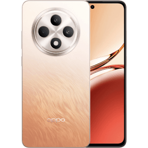 Oppo Reno 12F 5G, 12GB/512GB - In Stock @Price in Nairobi