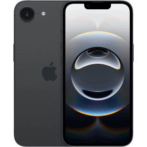 Apple iPhone 16e, 256GB - In Stock @Price in Nairobi