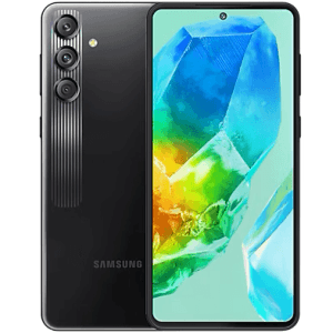 Samsung Galaxy M55s, 8GB/256GB - In Stock @Price in Nairobi