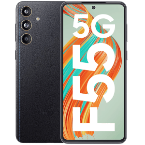 Samsung Galaxy F55, 8GB/256GB - In Stock @Price in Nairobi