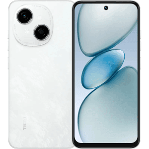 Tecno Pop 9, 4GB/128GB - In Stock @Price in Nairobi