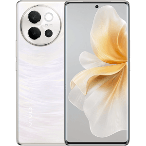 Vivo V40 Lite, 8GB/256GB - In Stock @Price in Nairobi