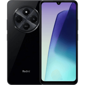 Xiaomi Redmi A3 Pro, 4GB/128GB - In Stock @Price in Nairobi