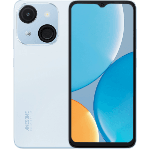 Itel A50C, 2GB/32GB - In Stock @Price in Nairobi