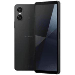 Sony Xperia 10 VI, 8GB/128GB - In Stock @Price in Nairobi