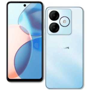 Philips Essence 20, 8GB/256GB - In Stock @Price in Nairobi