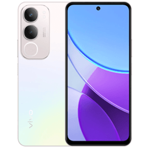 Vivo Y19s, 4GB/128GB - In Stock @Price in Nairobi
