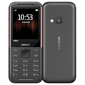 Nokia 5310 (2020) - In Stock @Price in Nairobi