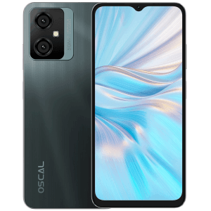 Blackview Oscal C70, 6GB/128GB - In Stock @Price in Nairobi