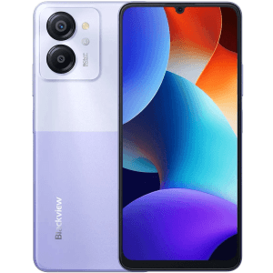 Blackview Color 8, 8GB/128GB - In Stock @Price in Nairobi
