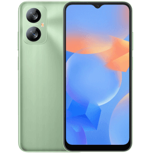 Blackview A52 Pro, 6GB/128GB - In Stock @Price in Nairobi