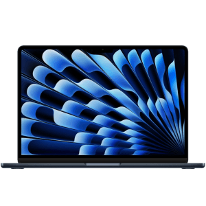 Apple MacBook Air M3 2024, 13", 8-core CPU, 8-core GPU, 8GB/256GB - In Stock @Price in Nairobi