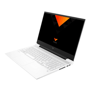 HP Victus 16-D1013NIA, 2.3 GHz Core i7-12700H, 14-core CPU, 4.7 GHz Turbo, 16GB DDR5-4800, 1TB NVMe SSD, NVIDIA RTX 3060 6GB Graphics, 16.1" IPS 1920 x 1080, 144Hz Refresh Rate, B & O Audio - In Stock @Price in Nairobi