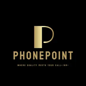 phonepoint